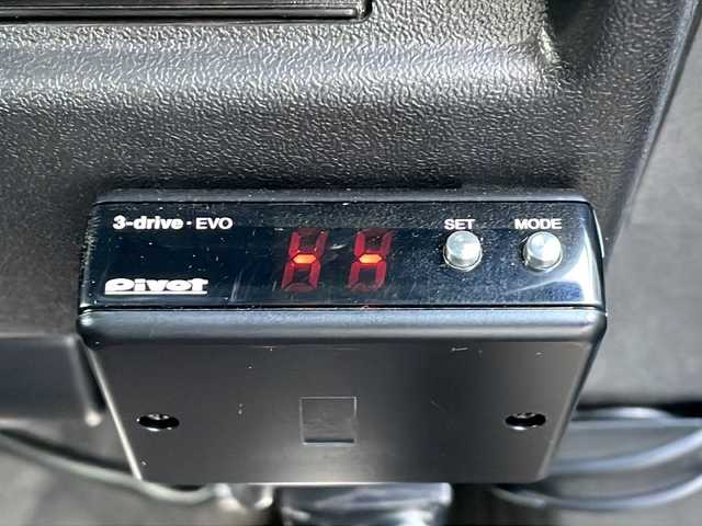 スズキ ジムニー シエラ JC 岩手県 2020(令2)年 1.4万km ミディアムグレー レーダーブレーキS 10型ナビ ルーフラック ドラレコ クルコン MPFワークライト 前後バンパーガード Greddyエアインクスキット CUSCOタワーバー シートヒーター バックC シートヒーター ヘッドライトウォッシャー