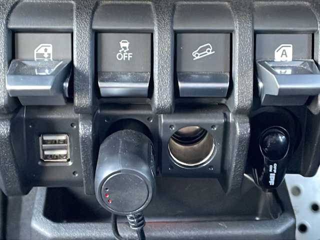 スズキ ジムニー シエラ JC 岩手県 2020(令2)年 1.4万km ミディアムグレー レーダーブレーキS 10型ナビ ルーフラック ドラレコ クルコン MPFワークライト 前後バンパーガード Greddyエアインクスキット CUSCOタワーバー シートヒーター バックC シートヒーター ヘッドライトウォッシャー