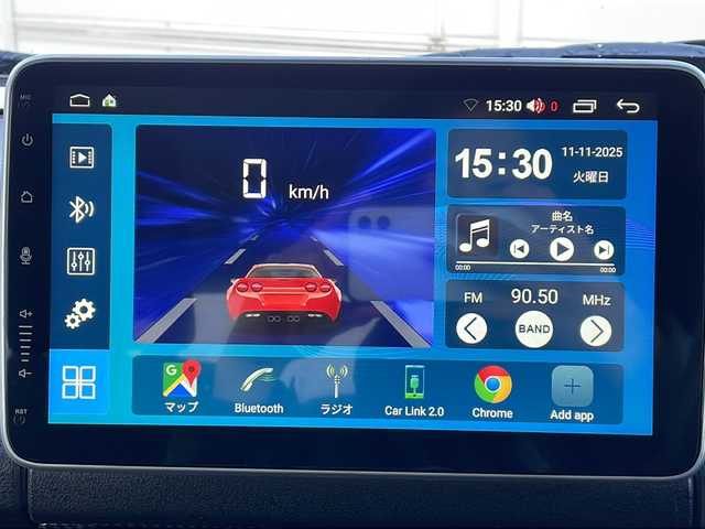 スズキ ジムニー シエラ JC 岩手県 2020(令2)年 1.4万km ミディアムグレー レーダーブレーキS 10型ナビ ルーフラック ドラレコ クルコン MPFワークライト 前後バンパーガード Greddyエアインクスキット CUSCOタワーバー シートヒーター バックC シートヒーター ヘッドライトウォッシャー