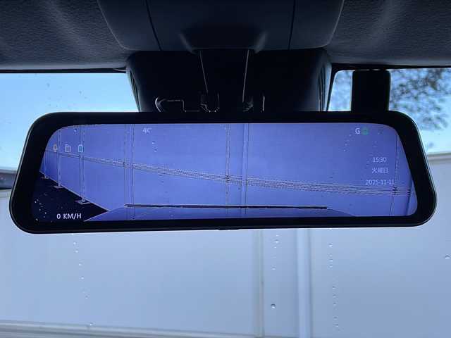 スズキ ジムニー シエラ JC 岩手県 2020(令2)年 1.4万km ミディアムグレー レーダーブレーキS 10型ナビ ルーフラック ドラレコ クルコン MPFワークライト 前後バンパーガード Greddyエアインクスキット CUSCOタワーバー シートヒーター バックC シートヒーター ヘッドライトウォッシャー