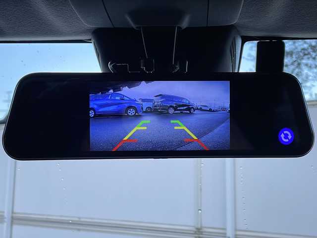 スズキ ジムニー シエラ JC 岩手県 2020(令2)年 1.4万km ミディアムグレー レーダーブレーキS 10型ナビ ルーフラック ドラレコ クルコン MPFワークライト 前後バンパーガード Greddyエアインクスキット CUSCOタワーバー シートヒーター バックC シートヒーター ヘッドライトウォッシャー