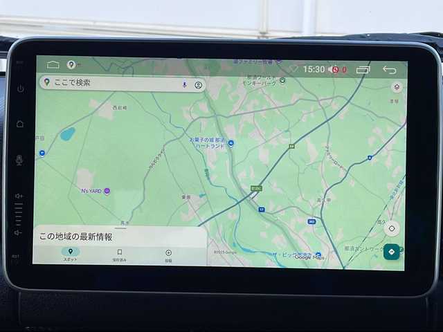 スズキ ジムニー シエラ JC 岩手県 2020(令2)年 1.4万km ミディアムグレー レーダーブレーキS 10型ナビ ルーフラック ドラレコ クルコン MPFワークライト 前後バンパーガード Greddyエアインクスキット CUSCOタワーバー シートヒーター バックC シートヒーター ヘッドライトウォッシャー