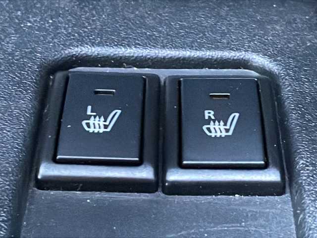 スズキ ジムニー シエラ JC 岩手県 2020(令2)年 1.4万km ミディアムグレー レーダーブレーキS 10型ナビ ルーフラック ドラレコ クルコン MPFワークライト 前後バンパーガード Greddyエアインクスキット CUSCOタワーバー シートヒーター バックC シートヒーター ヘッドライトウォッシャー