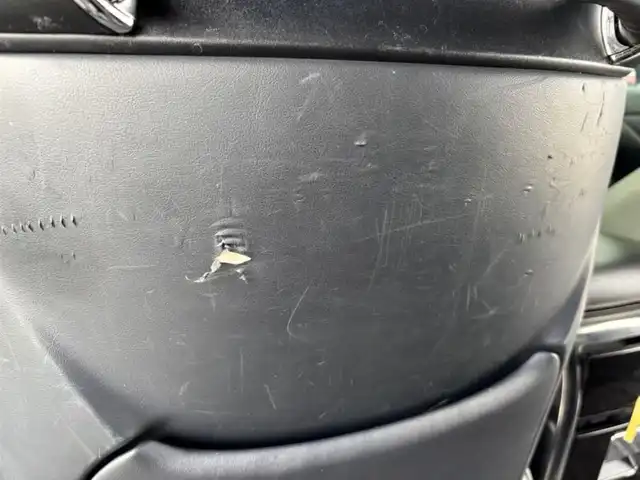 トヨタ アルファード S Cパッケージ 茨城県 2018(平30)年 5.9万km ブラック 純正ナビ/　(AM/FM/CD/DVD/USB/Bluetooth/フルセグ)/バックカメラ/モデリスタエアロ(フロント/サイド/リア)/ドライブレコーダー/レーダークルーズコントロール/サンルーフ/両側パワースライドドア/ETC/LEDヘッドライト/電動リアゲート/パワーシート/エアシート/オットマン/ステアリングヒーター/レーンキープアシスト/コーナーセンサー/パワーステアリング/W+サイドエアバック/純正アルミホイール