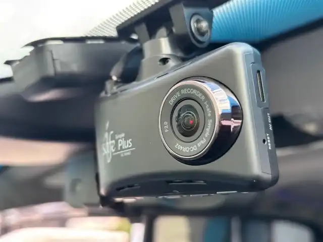 トヨタ アルファード S Cパッケージ 茨城県 2018(平30)年 5.9万km ブラック 純正ナビ/　(AM/FM/CD/DVD/USB/Bluetooth/フルセグ)/バックカメラ/モデリスタエアロ(フロント/サイド/リア)/ドライブレコーダー/レーダークルーズコントロール/サンルーフ/両側パワースライドドア/ETC/LEDヘッドライト/電動リアゲート/パワーシート/エアシート/オットマン/ステアリングヒーター/レーンキープアシスト/コーナーセンサー/パワーステアリング/W+サイドエアバック/純正アルミホイール