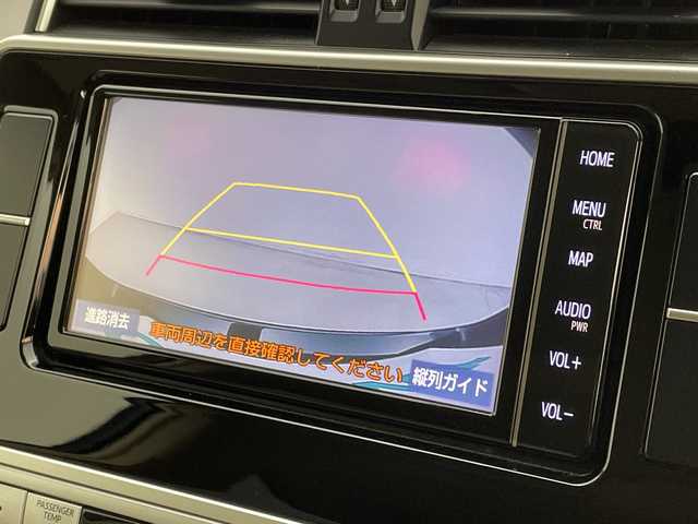 トヨタ ランドクルーザー プラド TX Lパッケージ マットブラED 新潟県 2023(令5)年 2.1万km ブラック プリクラッシュセーフティ/レーダークルーズコントロール/レーンディパーチャーアラート/パーキングサポートブレーキ/ロードサインアシスト/サンルーフ/ベージュ革シート/エアシート/シートヒーター/パワーシート/オートライト/オートハイビーム/LEDヘッドライト/ビルトインETC/純正ナビ/バックカメラ/プッシュスタート/オートドアミラー/ウィンカーミラー/ステアリングスイッチ