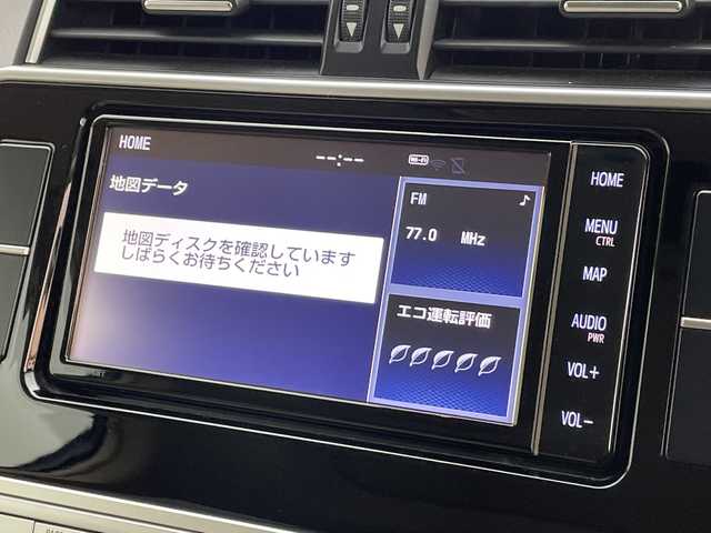 トヨタ ランドクルーザー プラド TX Lパッケージ マットブラED 新潟県 2023(令5)年 2.1万km ブラック プリクラッシュセーフティ/レーダークルーズコントロール/レーンディパーチャーアラート/パーキングサポートブレーキ/ロードサインアシスト/サンルーフ/ベージュ革シート/エアシート/シートヒーター/パワーシート/オートライト/オートハイビーム/LEDヘッドライト/ビルトインETC/純正ナビ/バックカメラ/プッシュスタート/オートドアミラー/ウィンカーミラー/ステアリングスイッチ