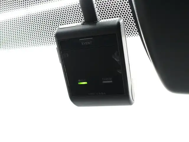 トヨタ カローラ スポーツ G Z 三重県 2019(令1)年 0.7万km アティチュードブラックマイカ 6MT /モデリスタエアロ/純正9インチナビ/　フルセグTV/CD/DVD/Bluetooth/バックカメラ/純正ドライブレコーダー/LEDヘッドライト/フォグランプ/レーダークルーズコントロール/オートライト/クリアランスソナー /ブラインドスポットモニター/ブレーキホールド/電動パーキングブレーキ/ステアリングリモコン/センターコンソール/シートリフター /スマートキー×2