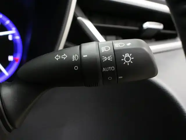 トヨタ カローラ スポーツ G Z 三重県 2019(令1)年 0.7万km アティチュードブラックマイカ 6MT /モデリスタエアロ/純正9インチナビ/　フルセグTV/CD/DVD/Bluetooth/バックカメラ/純正ドライブレコーダー/LEDヘッドライト/フォグランプ/レーダークルーズコントロール/オートライト/クリアランスソナー /ブラインドスポットモニター/ブレーキホールド/電動パーキングブレーキ/ステアリングリモコン/センターコンソール/シートリフター /スマートキー×2