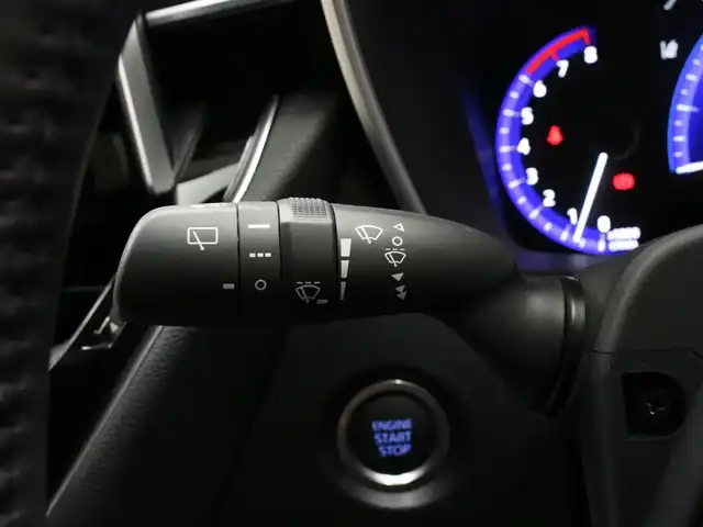 トヨタ カローラ スポーツ G Z 三重県 2019(令1)年 0.7万km アティチュードブラックマイカ 6MT /モデリスタエアロ/純正9インチナビ/　フルセグTV/CD/DVD/Bluetooth/バックカメラ/純正ドライブレコーダー/LEDヘッドライト/フォグランプ/レーダークルーズコントロール/オートライト/クリアランスソナー /ブラインドスポットモニター/ブレーキホールド/電動パーキングブレーキ/ステアリングリモコン/センターコンソール/シートリフター /スマートキー×2