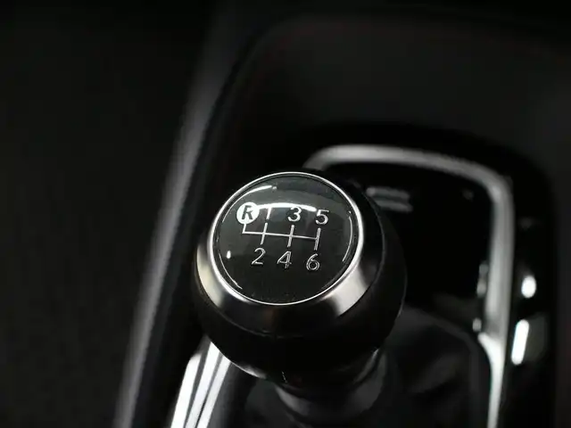 トヨタ カローラ スポーツ G Z 三重県 2019(令1)年 0.7万km アティチュードブラックマイカ 6MT /モデリスタエアロ/純正9インチナビ/　フルセグTV/CD/DVD/Bluetooth/バックカメラ/純正ドライブレコーダー/LEDヘッドライト/フォグランプ/レーダークルーズコントロール/オートライト/クリアランスソナー /ブラインドスポットモニター/ブレーキホールド/電動パーキングブレーキ/ステアリングリモコン/センターコンソール/シートリフター /スマートキー×2