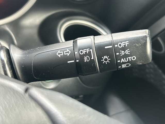 ホンダ Ｎ ＢＯＸ カスタム G Lパッケージ 富山県 2013(平25)年 5.8万km クリスタルブラックパール ワンオーナー/禁煙車/社外メモリナビ/型式：NX502/【ワンセグTV/CD/DVD/USB/ipod/AUX】/プッシュスタート/スマートキー×２/片側パワースライドドア/純正アルミホイール/純正フロアマット/オートライト/アイドリングストップ/オートエアコン/ドアバイザー