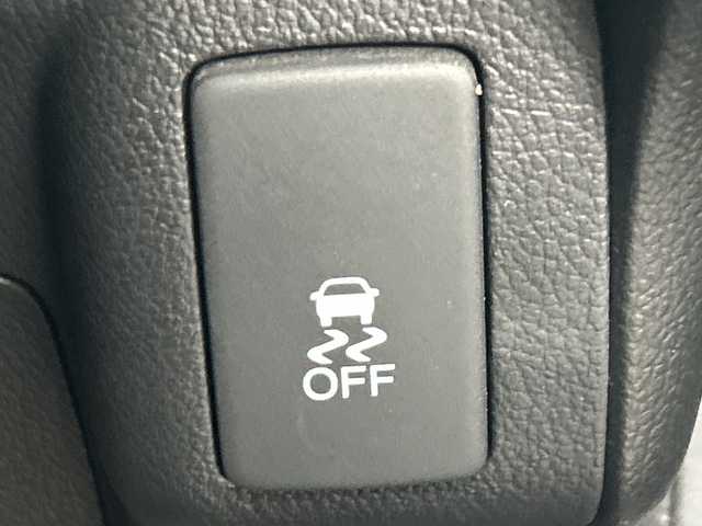 ホンダ Ｎ ＢＯＸ カスタム G Lパッケージ 富山県 2013(平25)年 5.8万km クリスタルブラックパール ワンオーナー/禁煙車/社外メモリナビ/型式：NX502/【ワンセグTV/CD/DVD/USB/ipod/AUX】/プッシュスタート/スマートキー×２/片側パワースライドドア/純正アルミホイール/純正フロアマット/オートライト/アイドリングストップ/オートエアコン/ドアバイザー