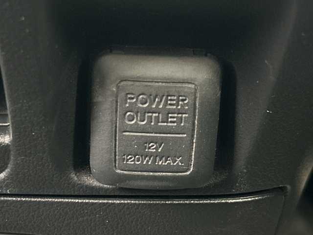 ホンダ Ｎ ＢＯＸ カスタム G Lパッケージ 富山県 2013(平25)年 5.8万km クリスタルブラックパール ワンオーナー/禁煙車/社外メモリナビ/型式：NX502/【ワンセグTV/CD/DVD/USB/ipod/AUX】/プッシュスタート/スマートキー×２/片側パワースライドドア/純正アルミホイール/純正フロアマット/オートライト/アイドリングストップ/オートエアコン/ドアバイザー