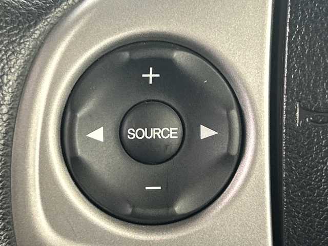 ホンダ Ｎ ＢＯＸ カスタム G Lパッケージ 富山県 2013(平25)年 5.8万km クリスタルブラックパール ワンオーナー/禁煙車/社外メモリナビ/型式：NX502/【ワンセグTV/CD/DVD/USB/ipod/AUX】/プッシュスタート/スマートキー×２/片側パワースライドドア/純正アルミホイール/純正フロアマット/オートライト/アイドリングストップ/オートエアコン/ドアバイザー