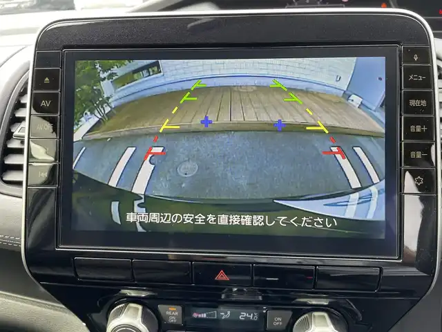 車両画像10