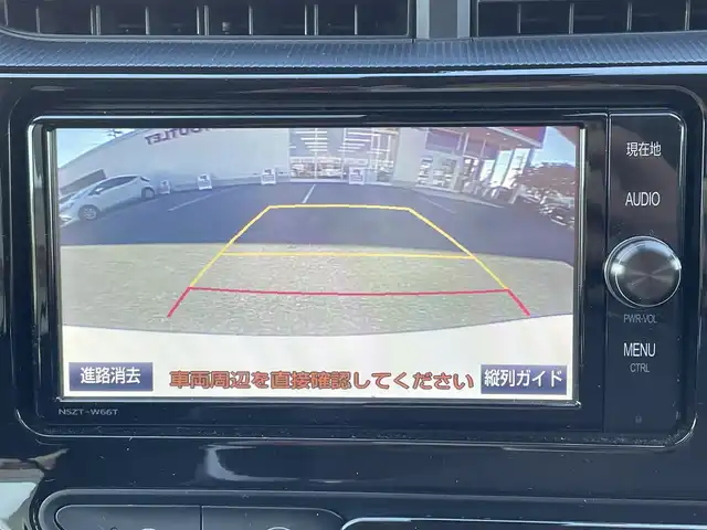 車両画像7