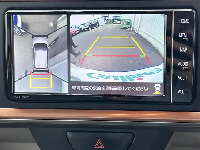 車両画像5