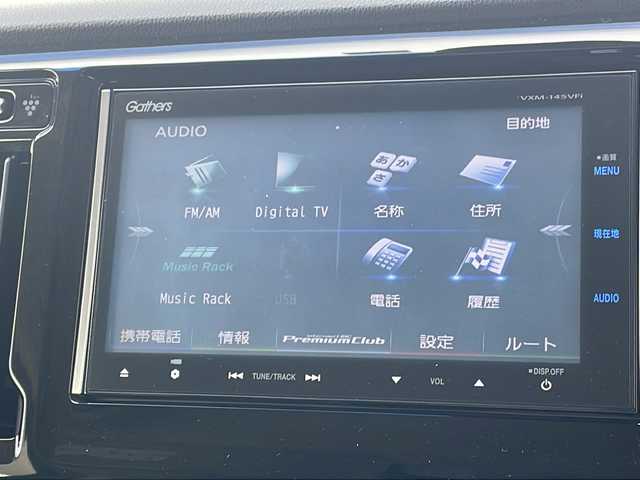 車両画像3