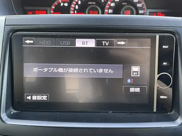 車両画像18