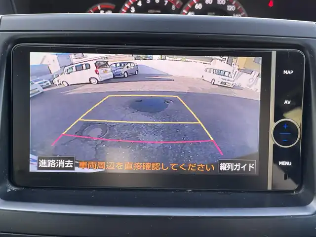 車両画像19