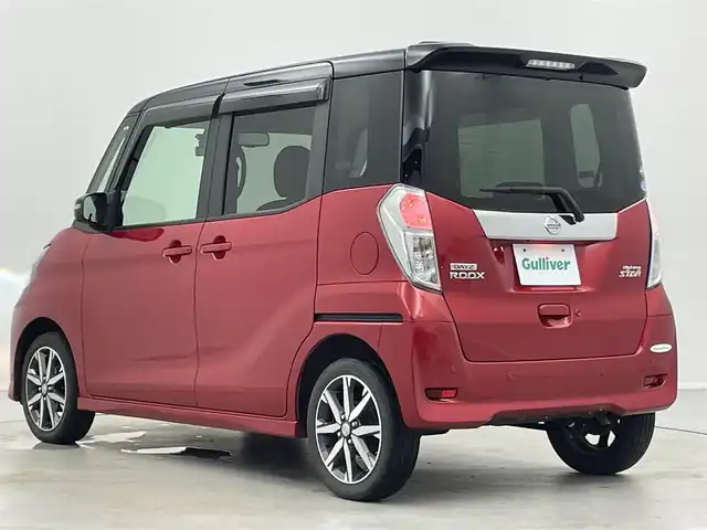 車両画像1