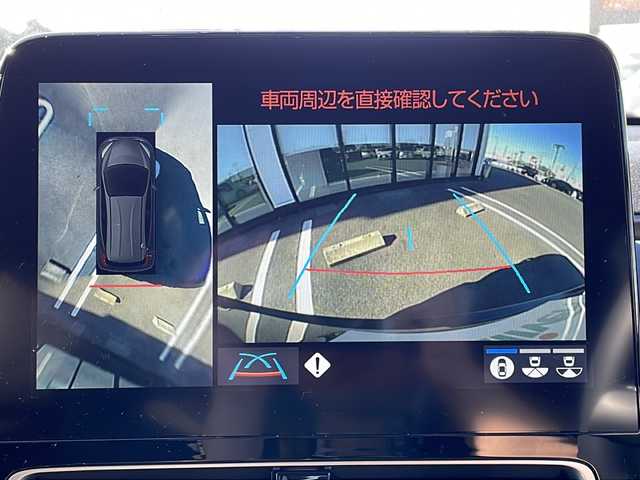 車両画像5