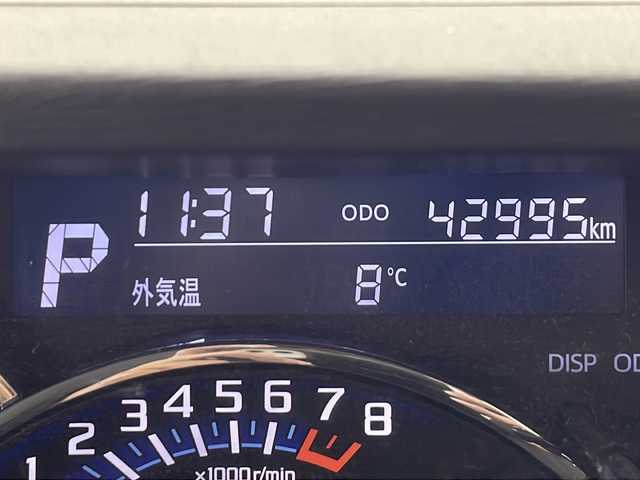 車両画像22