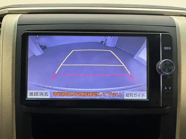 車両画像6