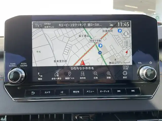 三菱 アウトランダー ＰＨＥＶ