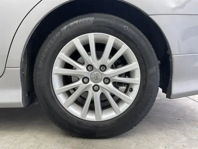 トヨタ マークＸ 250G Sパッケージ 大分県 2014(平26)年 10.3万km アイスチタニウムマイカメタリック 純正ディーラーナビ【NSZT-W62G】/・フルセグTV/・Bluetooth/・AM/・FM/・CD/・DVD/バックカメラ/サンルーフ/純正フロアマット/純正16インチアルミホイール/ETC/本革巻きステアリング/ステアリングリモコン/LEDヘッドライト/フォグランプ/プッシュスタート/スマートキー/パドルシフト/クルーズコントロール/オートエアコン/カーテンエアバック/パワーステアリング/パワーウィンドウ/電動格納ミラー
