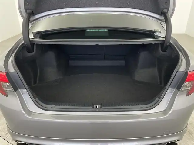 トヨタ マークＸ 250G Sパッケージ 大分県 2014(平26)年 10.3万km アイスチタニウムマイカメタリック 純正ディーラーナビ【NSZT-W62G】/・フルセグTV/・Bluetooth/・AM/・FM/・CD/・DVD/バックカメラ/サンルーフ/純正フロアマット/純正16インチアルミホイール/ETC/本革巻きステアリング/ステアリングリモコン/LEDヘッドライト/フォグランプ/プッシュスタート/スマートキー/パドルシフト/クルーズコントロール/オートエアコン/カーテンエアバック/パワーステアリング/パワーウィンドウ/電動格納ミラー