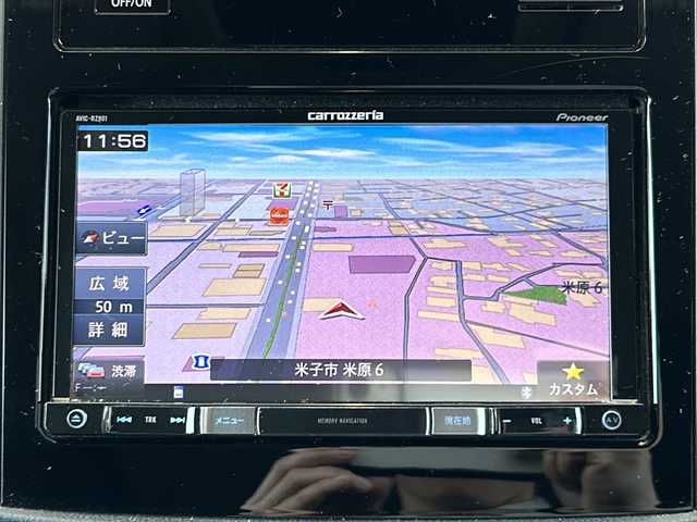 スバル インプレッサ ＸＶ 2．0i－L アイサイト 鳥取県 2018(平30)年 6.9万km クォーツブルーP ワンオーナー/スマートキーx２個/アイサイト（Ver3)/X-MODE 4WD/ヒルアシスト/ドライブレコーダー/衝突軽減ブレーキ/ブラインドスポット/レーンデパーチャー/アダクティブクルーズ/パドルシフト/社外メモリナビ/フルセグ・Bluetooth/バックカメラ/nano-eエアコン/ルーフレール/ETCユニット/保証書・取説