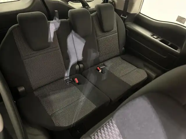 ホンダ ステップワゴン スパーダ 愛媛県 2015(平27)年 5.7万km プレミアムスパークルブラックパール ナビ【AVN-Z04i】/レーダークルーズコントロール/両側パワースライドドア/純正１６インチアルミホイール/純正フロアマット/衝突被害軽減システム/レーンキープアシスト/横滑り防止装置/盗難防止装置/バックカメラ/ETC/プッシュスタート/スマートキー