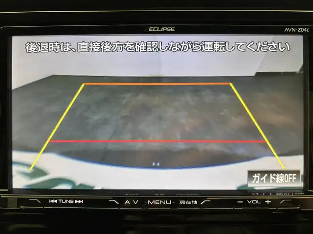 ホンダ ステップワゴン スパーダ 愛媛県 2015(平27)年 5.7万km プレミアムスパークルブラックパール ナビ【AVN-Z04i】/レーダークルーズコントロール/両側パワースライドドア/純正１６インチアルミホイール/純正フロアマット/衝突被害軽減システム/レーンキープアシスト/横滑り防止装置/盗難防止装置/バックカメラ/ETC/プッシュスタート/スマートキー