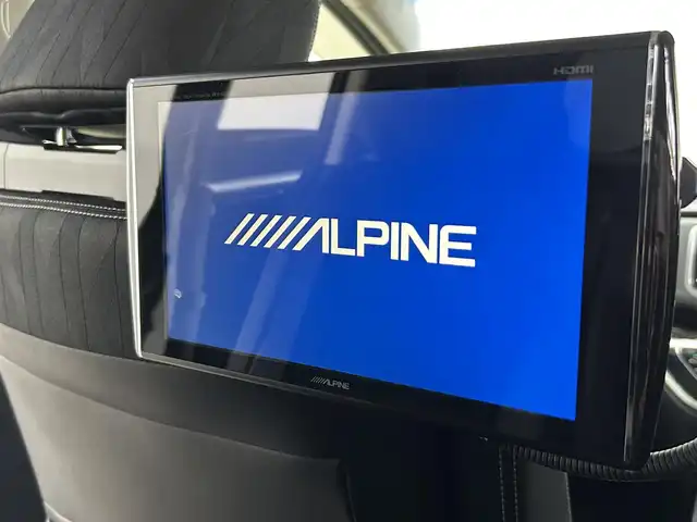ホンダ オデッセイ アブソルート・EXホンダセンジング 大阪府 2018(平30)年 2.4万km クリスタルブラックパール 後席モニター　９ｉｎｃナビＴＶ　３６０カメラ　デジタルインナーミラー　ＷＯＲＫ２０ｉｎｃＡＷ　衝突軽減　レーダーＣ　ＢＳＭ　クリアランスソナー　ハーフレザー　パワーシート／ヒーター　前後ドラレコ