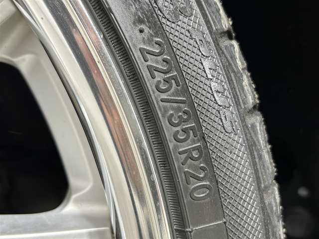 ホンダ オデッセイ アブソルート・EXホンダセンジング 大阪府 2018(平30)年 2.4万km クリスタルブラックパール 後席モニター　９ｉｎｃナビＴＶ　３６０カメラ　デジタルインナーミラー　ＷＯＲＫ２０ｉｎｃＡＷ　衝突軽減　レーダーＣ　ＢＳＭ　クリアランスソナー　ハーフレザー　パワーシート／ヒーター　前後ドラレコ