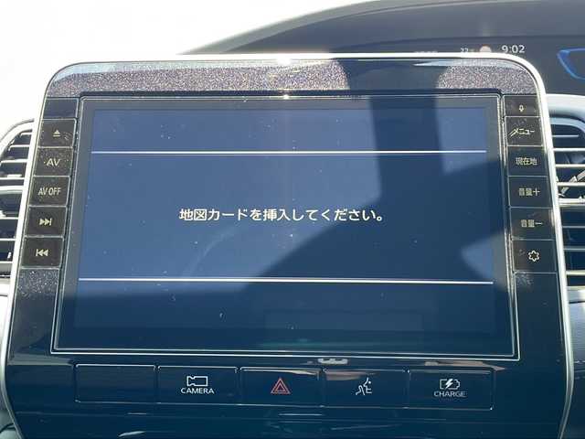 日産 セレナ e－パワー ハイウェイスター V 三重県 2020(令2)年 5万km ダイヤモンドブラック プッシュスタート/電動格納ミラー/両側パワースライドドア/オートライト/クルーズコントロール/ビルトインETC/ステアリングスイッチ/革巻きステアリング/VIEWモニター/横滑り防止/側方支援/後側方支援/エマージェンシーブレーキ/道路標識表示/速度標識表示/駐車支援/ふらつき警報/前方ドライブレコーダー/全周囲モニター/純正10型ナビ(AM/FM/CD/DVD/TV/BT)/ブラインドスポットモニター/コーナーセンサー/純正後席モニター/リアサンシェード/スペアキー/純正フロアマット/ウォークスルー/LEDヘッドライト/取扱説明書/ナビ取扱説明書/禁煙車