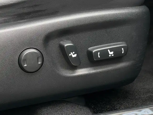 レクサス ＮＸ 300 バージョンL 山梨県 2019(平31)年 3.5万km アンバークリスタルシャイン ワンオーナー/茶革シート/全席シートヒーター/前席ベンチレーション/全席パワーシート/三眼LEDヘッドライト/オートハイビームアシスト/レーダークルーズコントロール/レーントーシングアシスト/ブラインドスポットモニター/パワーバックドア/フットオープナー/ヘッドアップディスプレイ/ETC2.0/純正メーカーナビ/アラウンドビューモニター/フルセグテレビ/前後ドラレコ/ミラー型レーダー探知機/