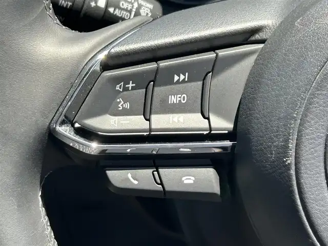 マツダ ＣＸ－５ XD エクスクルーシブモード 和歌山県 2020(令2)年 6.9万km マシーングレープレミアムM 純正メーカーナビ/360°ビューモニター/BOSEプレミアムサウンド/フルセグTV/（BT/CD/DVD)/衝突軽減ブレーキ/ヘッドアップディスプレイ/レーダークルーズコントロール/レーンキープ/コーナーセンサー/横滑り防止装置/パワーシート/ポジションメモリー/シートヒーター/シートエアベンチレーション/純正フロアマット/純正アルミホイール/LEDヘッドライト/オートライト