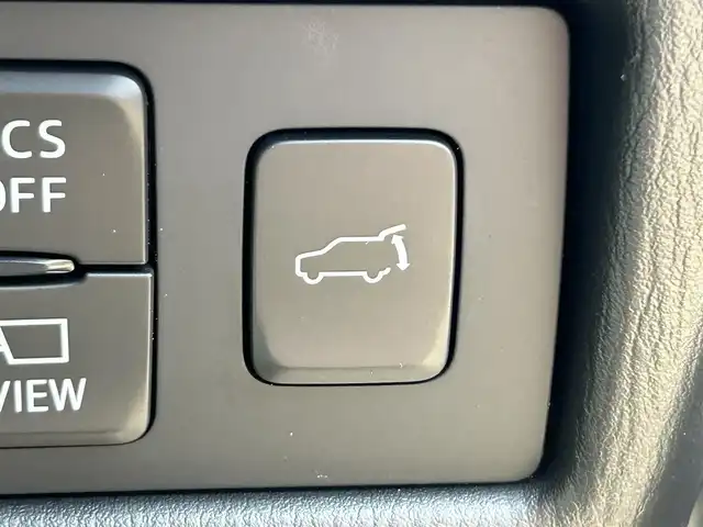 マツダ ＣＸ－５ XD エクスクルーシブモード 和歌山県 2020(令2)年 6.9万km マシーングレープレミアムM 純正メーカーナビ/360°ビューモニター/BOSEプレミアムサウンド/フルセグTV/（BT/CD/DVD)/衝突軽減ブレーキ/ヘッドアップディスプレイ/レーダークルーズコントロール/レーンキープ/コーナーセンサー/横滑り防止装置/パワーシート/ポジションメモリー/シートヒーター/シートエアベンチレーション/純正フロアマット/純正アルミホイール/LEDヘッドライト/オートライト