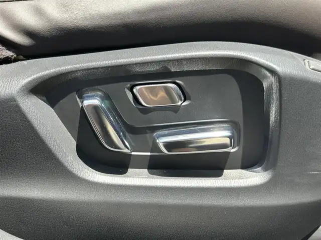 マツダ ＣＸ－５ XD エクスクルーシブモード 和歌山県 2020(令2)年 6.9万km マシーングレープレミアムM 純正メーカーナビ/360°ビューモニター/BOSEプレミアムサウンド/フルセグTV/（BT/CD/DVD)/衝突軽減ブレーキ/ヘッドアップディスプレイ/レーダークルーズコントロール/レーンキープ/コーナーセンサー/横滑り防止装置/パワーシート/ポジションメモリー/シートヒーター/シートエアベンチレーション/純正フロアマット/純正アルミホイール/LEDヘッドライト/オートライト