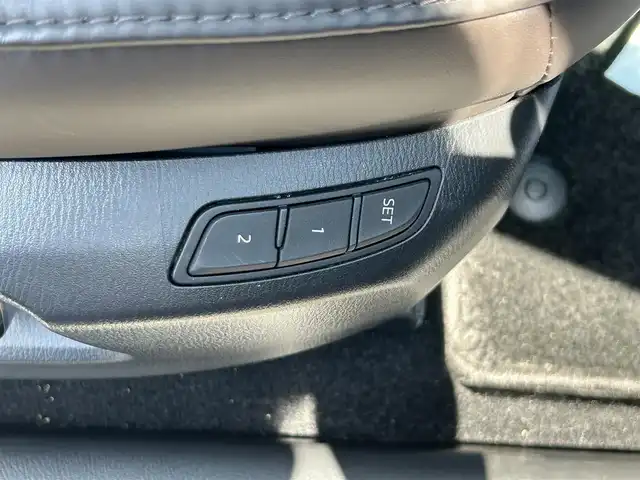 マツダ ＣＸ－５ XD エクスクルーシブモード 和歌山県 2020(令2)年 6.9万km マシーングレープレミアムM 純正メーカーナビ/360°ビューモニター/BOSEプレミアムサウンド/フルセグTV/（BT/CD/DVD)/衝突軽減ブレーキ/ヘッドアップディスプレイ/レーダークルーズコントロール/レーンキープ/コーナーセンサー/横滑り防止装置/パワーシート/ポジションメモリー/シートヒーター/シートエアベンチレーション/純正フロアマット/純正アルミホイール/LEDヘッドライト/オートライト