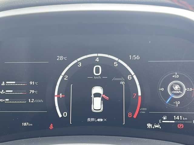 レクサス ＬＢＸ モリゾウ RR 千葉県 2025(令7)年 0.1万km パール ナビ 全方位カメラ 黒革シート シートヒーター ステアヒーター 置くだけ充電 タイプC HUD 2.0ETC BT 電動リアドア AWD ターボ 19AW LED オートライト 安心降車アシスト