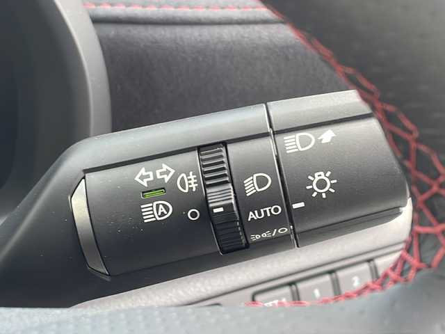 レクサス ＬＢＸ モリゾウ RR 千葉県 2025(令7)年 0.1万km パール ナビ 全方位カメラ 黒革シート シートヒーター ステアヒーター 置くだけ充電 タイプC HUD 2.0ETC BT 電動リアドア AWD ターボ 19AW LED オートライト 安心降車アシスト