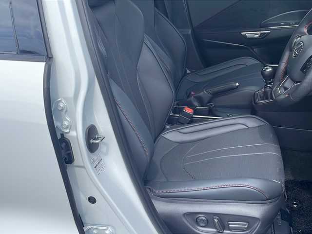 レクサス ＬＢＸ モリゾウ RR 千葉県 2025(令7)年 0.1万km パール ナビ 全方位カメラ 黒革シート シートヒーター ステアヒーター 置くだけ充電 タイプC HUD 2.0ETC BT 電動リアドア AWD ターボ 19AW LED オートライト 安心降車アシスト