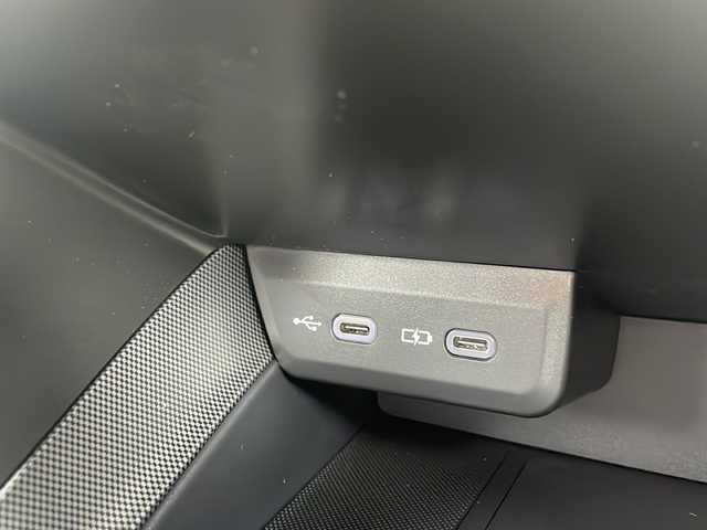 レクサス ＬＢＸ モリゾウ RR 千葉県 2025(令7)年 0.1万km パール ナビ 全方位カメラ 黒革シート シートヒーター ステアヒーター 置くだけ充電 タイプC HUD 2.0ETC BT 電動リアドア AWD ターボ 19AW LED オートライト 安心降車アシスト