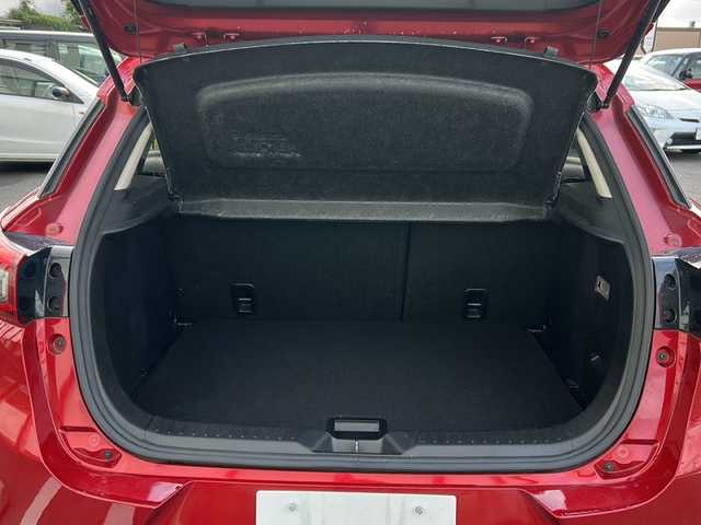 マツダ ＣＸ－３ XD ノーブル ブラウン 岐阜県 2017(平29)年 5.7万km ソウルレッドプレミアムメタリック 登録時走行距離56886km/純正８インチナビ　/フルセグＴＶ　/バックモニター　/後方コーナーセンサー　/ターボ　/ＬＥＤヘッドライト　/オートライト　/レーダークルーズ　/ドライブレコーダー前後/スマートキー/Bluetooth接続/ハーフレザーシート/D席パワーシート/純正フロアマット/純正アルミホイール/ETC/プッシュスタート/レーンキープアシスト/横滑り防止装置/盗難防止装置/ステアリングヒーター　/本革巻きステアリング　/ドアバイザー　