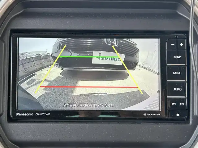 スズキ ハスラー Jスタイル Ⅱ 兵庫県 2023(令5)年 0.9万km デニムブルー ガンメタリック 2トーン 純正メモリナビ/フルセグテレビ/バックカメラ/CD DVD BT/ルーフレール/ステアリングスイッチ/電動格納ミラー/シートヒーター/アイドリングストップ/ウィンカーミラー/クルーズコントロール/プッシュスタート/ETC