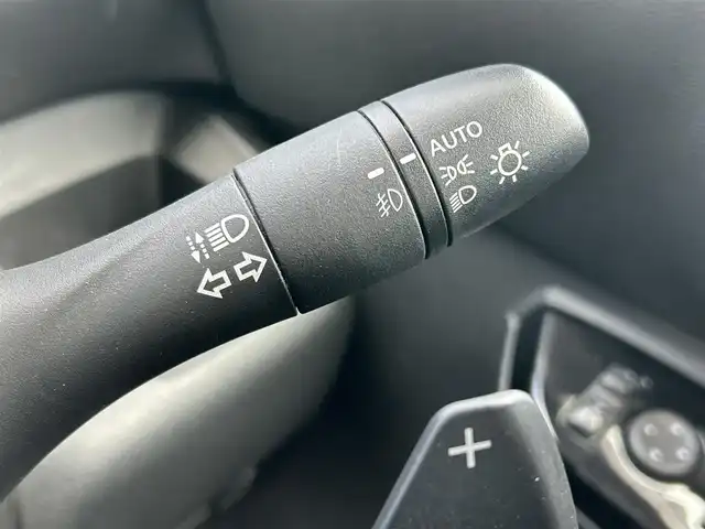 三菱 ｅＫクロススペース T 岡山県 2021(令3)年 3万km アメジストブラック 登録時走行距離29656km/純正9インチナビ/フルセグTV(AM.FM.CD.DVD.TV.BT)/両側パワースライドドア/アラウンドビューモニター/バックカメラ/ETC/ドライブレコーダー/シートヒーター/クリアランスソナー/衝突軽減ブレーキ/マイパイロット/レーンキープアシスト/ダウンヒルアシストコントロール/アイドリングストップ/15インチ純正AW/純正フロアマット
